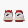 Nike Full Force Low