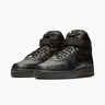 Nike Air Force 1 High '07