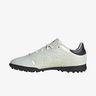 adidas Copa Pure II League moqueta