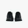 adidas Zapatilla Runfalcon 5