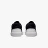 Jordan Series