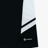 adidas Juventus Condivo 22
