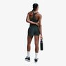 Nike One