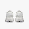 On Cloudsurfer Next