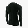 Nike Cool Compression LS