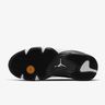 Air Jordan 14 Retro
