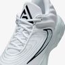 Nike Giannis Immortality 4