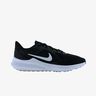 Nike Downshifter 10