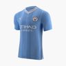 Puma Camiseta Manchester City Local 23/24