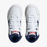 adidas Hoops Mid