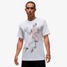 Jordan Brand