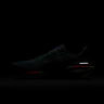 Nike Zapatillas Pegasus 41