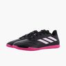 adidas Copa Pure.4 Indoor