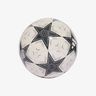 adidas Pelota de Fútbol UCL Real Madrid Club 24/25