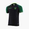 Marathon Camiseta Bolivia Entrenamiento