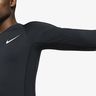 Nike Pro