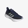 adidas Zapatillas Ultraboost 5