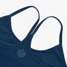 Energetics Olorie W