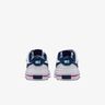 Nike Court Legacy