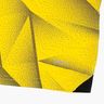 Puma Camiseta Borussia Dortmund Alterna 23/24