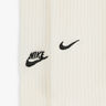 Nike Everyday Cushioned