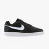 Nike Ebernon Low SL