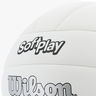 Wilson AVP Soft Play Voleyball