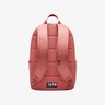 Mochila Nike Heritage 2.0