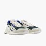 Reebok Classic Leather Legacy AZ