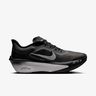 Nike Zoom Fly 6