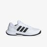 adidas Zapatos Gamecourt 2