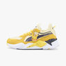 Puma x Pokémon RS-X Pikachu