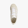 adidas Zapatos Jabbar Lo