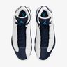 Nike Air Jordan 13 Retro