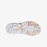 adidas Zapatos Falcon