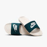 Nike Sandalias Victori One