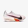 Nike Alphafly 3 Proto