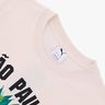 Puma Camiseta F1® Brasil