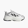 adidas Ozgaia
