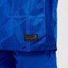 Nike Chelsea FC 2025/26 Stadium Home
