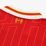 Nike Liverpool FC local 2024/25 Stadium