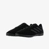 adidas Chimpunes Goletto VIII