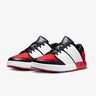 Jordan Nu Retro 1 Low