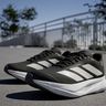 adidas Zapatillas Duramo SL 2