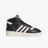 adidas Zapatos Rivalry Mid
