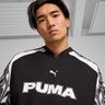 Puma Football Jersey
