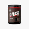 MET-RX Creatine