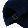 Nike Gorra Alianza Lima