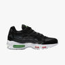 Nike Air Max 95 SE