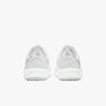 Nike City Trainer 3